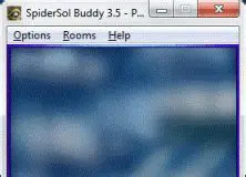 Features of IslandSol Buddy