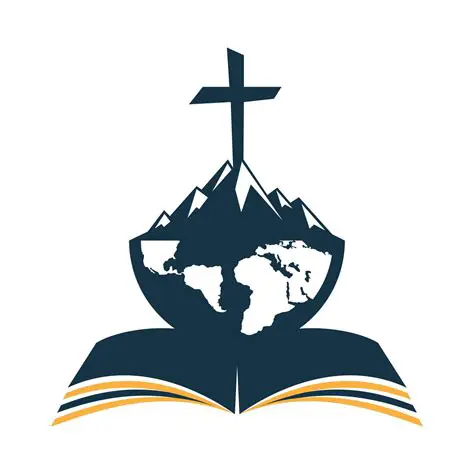 Features of Logos Global Bible Reader