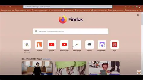 Features of Mobily Messaging Firefox Toolbar