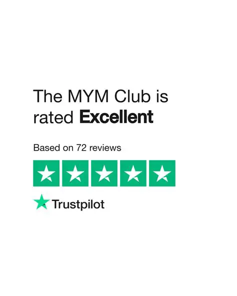 Features of Mymclub Toolbar