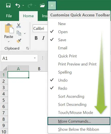 Features of Myyearbook Tools Toolbar