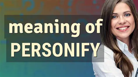 Features of Personify Chroma