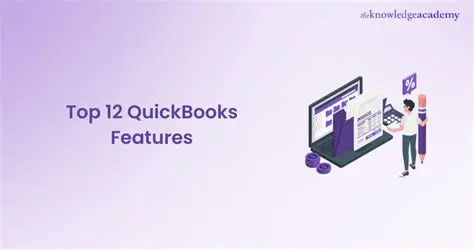 Features of QuickBooks Replay