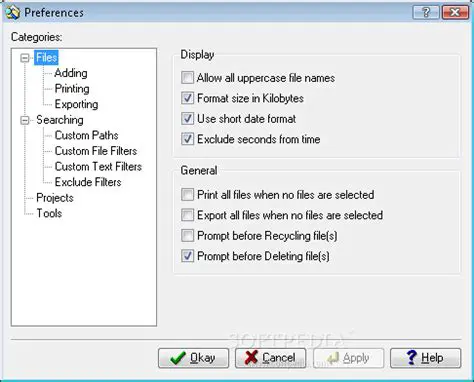 Features of Raxso Enterprise