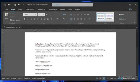 Features of rizonesoft Toolbar