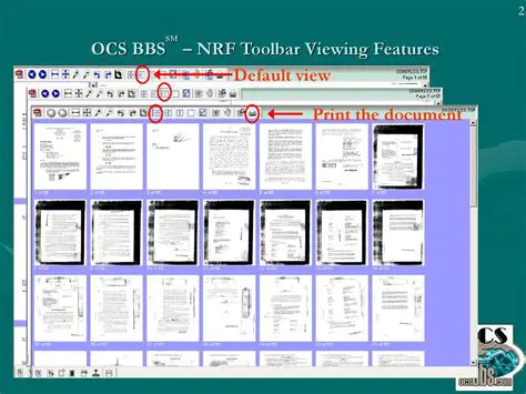 Features of Roosevelthotelnewyork Toolbar