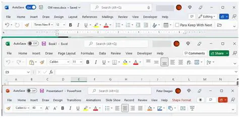 Features of sat2sat Toolbar