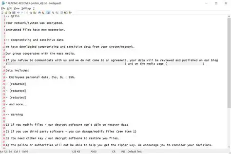 Features of Scripts Encryptor