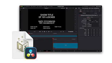 Features of Slate Generator