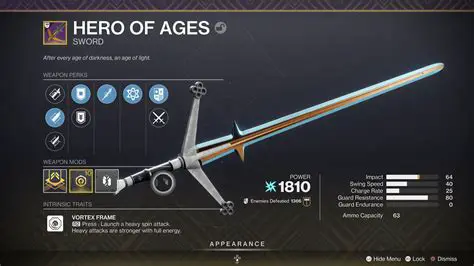 Features of Stronghold Legends Bonus Maps