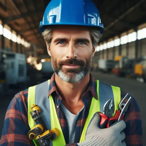 Features of the 2012 Canadian Electrician C of Q Practice Tool