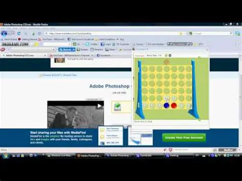 Features of the 360GameZone Toolbar