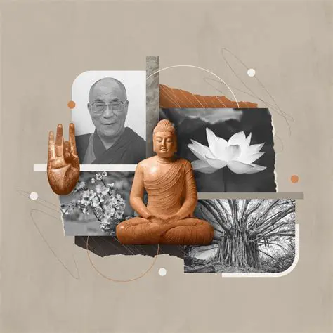 Features of the Buddha FM Radio TV Toolbar