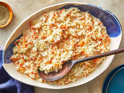 Features of the Coleslaw Recipe Toolbar