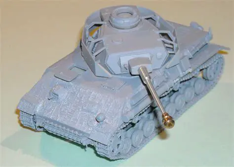 Features of the Euromodel Community Toolbar