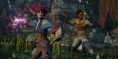 Features of the ICQ Update Patch