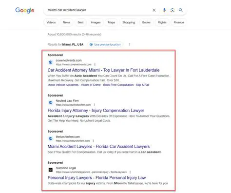 Features of the Juris Toolbar