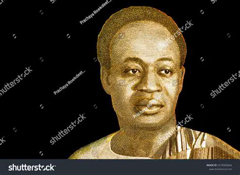 Features of the Nkrumah Alfred Toolbar