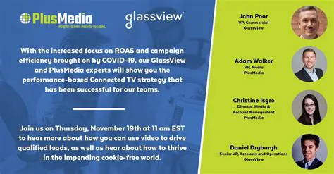 Features of the Plusmedia uk Toolbar