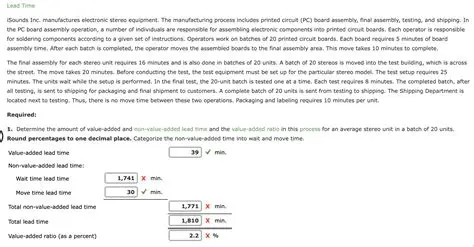 Features of the Test the West Toolbar