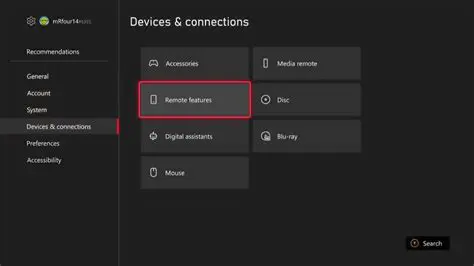 Features of TiPivotDisplay