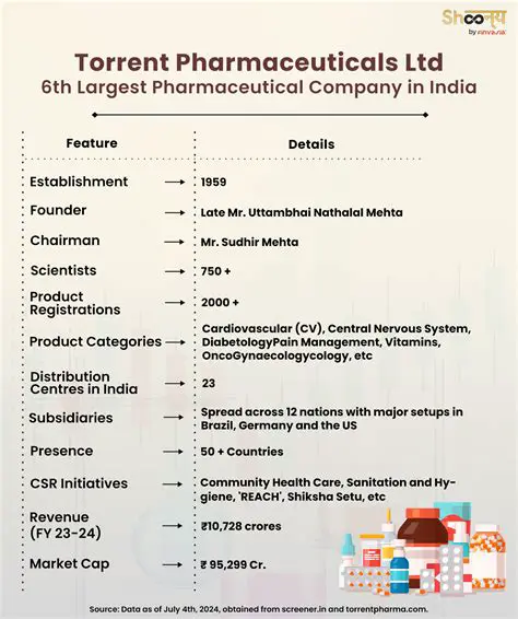 Features of Torrent Magnifier