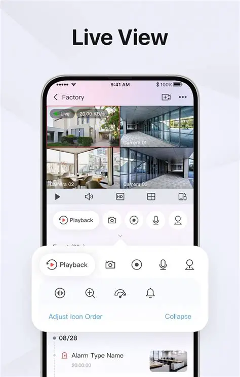 Features of VirtualPhoneLine Connect for Skype