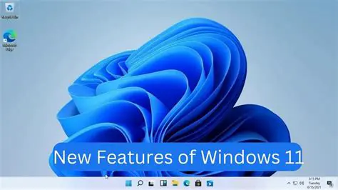 Features of Windows Mechanic