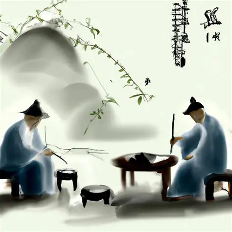 深入剖析“风暴阴影”导弹：技术特性、战略影响与国际关注