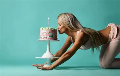 Fericirea ca stare de spirit