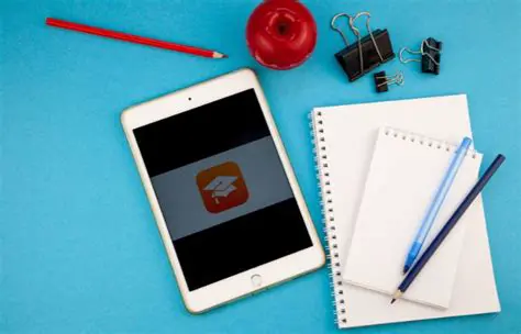 Ferramenta Fundamental para os Professores