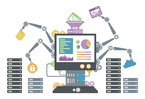 Ferramentas de coleta de dados