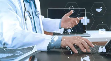 Ferramentas e Sistemas do SUS