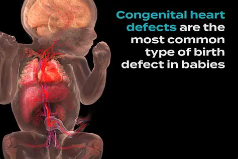 Fetal Surgery for Congenital Heart Defects