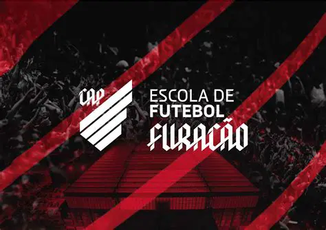 Figueirense: Uma Análise Profunda do Furacão da Ilha e Seu Legado no Futebol Brasileiro