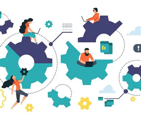 File Association and Integration