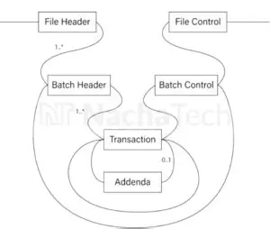 File Editing and Distribution