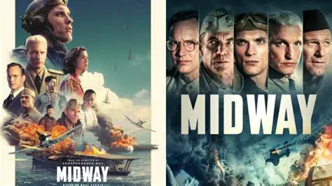 Film 'Diesel': Kisah Nyata Perjuangan Melawan Tirani dan Perjuangan Identitas