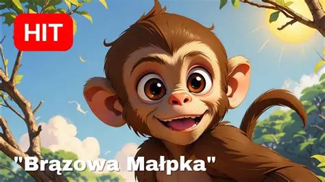 Filmik na temat swojego hobby