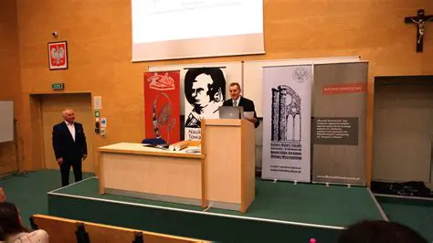 Filozofia imienia profesora Shlemiela