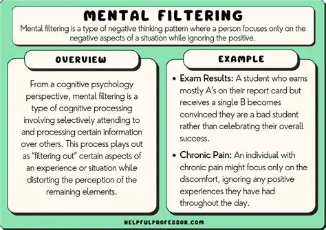 Filter out reasoning output