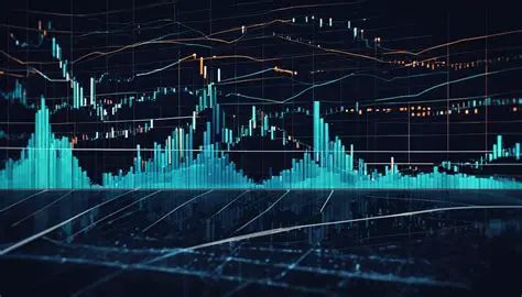Financial Time Series Analysis