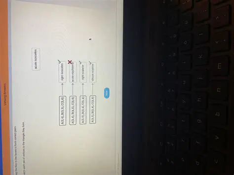 Finding a Specific Word or Phrase