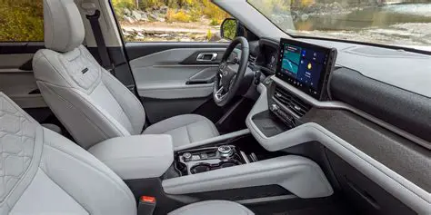 Finding the Dimensions of the New Lot