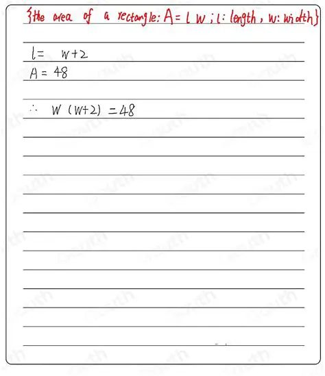 Finding the Greatest Width