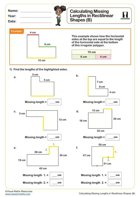 Finding the Maximum Length of Each Piece