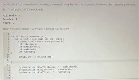 Finding the Maximum Number of Pairs