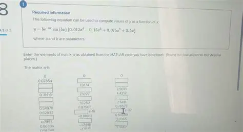 Finding the Minimum Number of Points Janelle Needs to Score