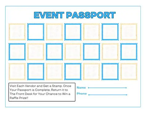 Finding the Outcomes for Event B