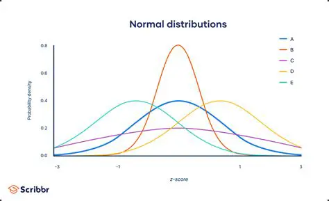 Finding the Proportion of a Normal Distribution